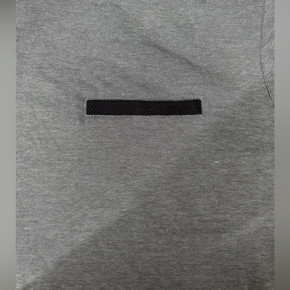 •Cactus Man Ricky Singh Shirt | Blue Size L | New Condition• - Picture 3 of 6